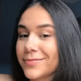 Motorista Que Atropelou E Matou Jovem De Sao Roque Em Alambari E Solto Apos Pagar R 5 Mil