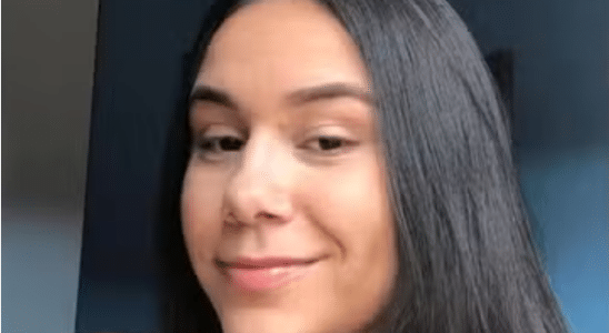 Motorista Que Atropelou E Matou Jovem De Sao Roque Em Alambari E Solto Apos Pagar R 5 Mil