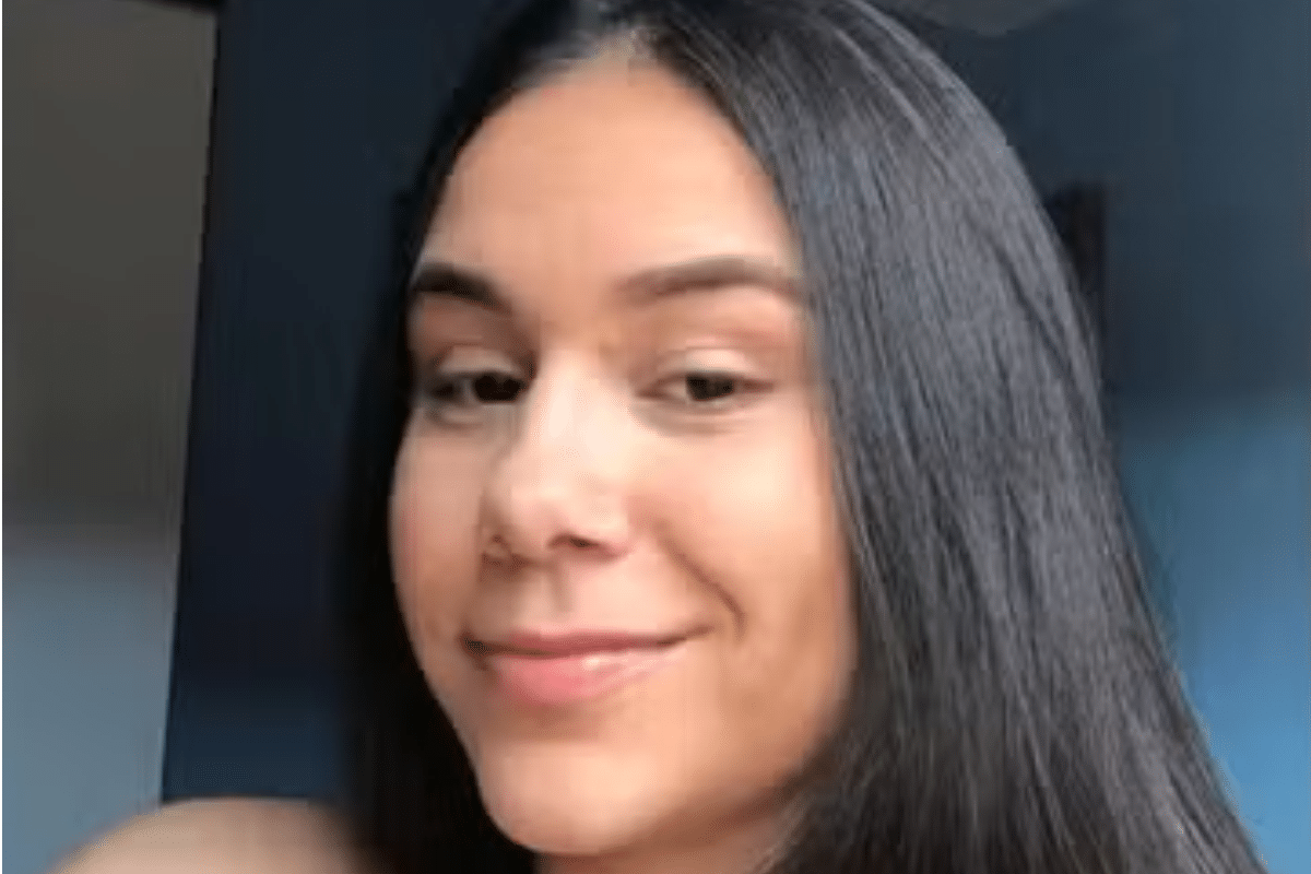 Motorista Que Atropelou E Matou Jovem De Sao Roque Em Alambari E Solto Apos Pagar R 5 Mil