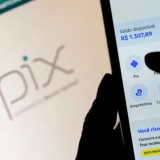 Movimentar Pix Aumenta Score No Serasa E Spc Boa Vista