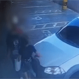 Mulher É Esfaqueada À Luz Do Dia Em Sumaré; Polícia Investiga Tentativa De Feminicídio