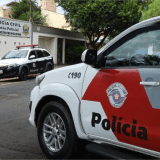 Mulher É Presa Após Agredir Idoso Com Martelo; Vítima Está Em Estado Grave