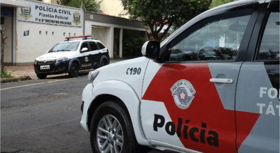 Mulher É Presa Após Agredir Idoso Com Martelo; Vítima Está Em Estado Grave
