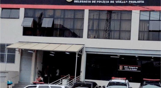 Mulher É Presa Por Chamar Genro De Macaco E Pretinho Careca