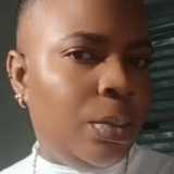 Mulher Haitiana E Encontrada Morta Em Votorantim Apos Tres Dias Desaparecida