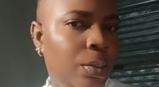 Mulher Haitiana E Encontrada Morta Em Votorantim Apos Tres Dias Desaparecida