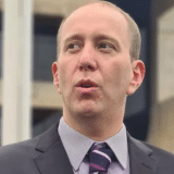 Operação Copia E Cola Prazo Para Defesa De Rodrigo Manga E Investigados Termina No Trf3