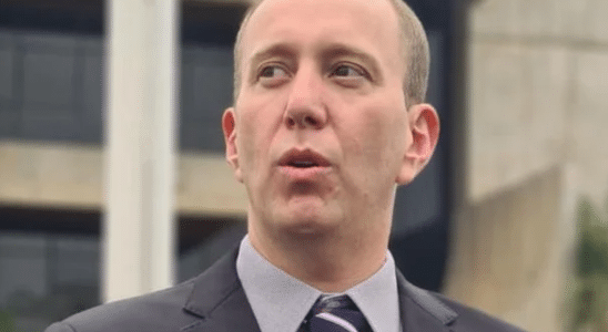 Operação Copia E Cola Prazo Para Defesa De Rodrigo Manga E Investigados Termina No Trf3