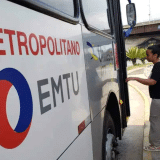 Passageiros Denunciam Que Linha De Ônibus São Roque–Alumínio Não Cumpre Horarios