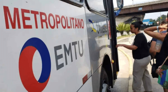 Passageiros Denunciam Que Linha De Ônibus São Roque–Alumínio Não Cumpre Horarios