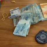 Policia Federal Deflagra Operacao Contra Fraudes Em Licitacoes Publicas Em Itu E Regiao