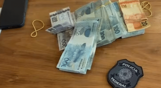 Policia Federal Deflagra Operacao Contra Fraudes Em Licitacoes Publicas Em Itu E Regiao