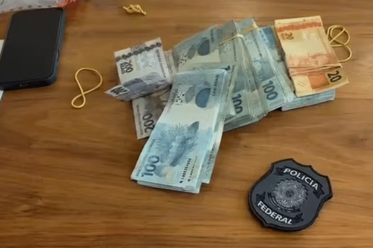 Policia Federal Deflagra Operacao Contra Fraudes Em Licitacoes Publicas Em Itu E Regiao