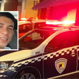 Polícia Investiga Assassinato De Jovem Conhecido No Bairro Do Eden Em Sorocaba