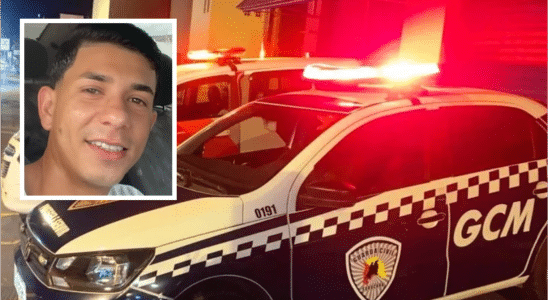 Polícia Investiga Assassinato De Jovem Conhecido No Bairro Do Eden Em Sorocaba