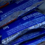 Polícia Investiga Empresa De Merenda Escolar Em Sorocaba E Votorantim Por Servir Leite Roubado