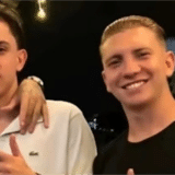 Polícia Segue Com Investigação De Homem Que Matou Jovens Em Adega Em Cotia