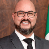 Prefeito De Mairique Pede Crédito De R$ 230 Mil Para Comprar Ovos De Páscoa