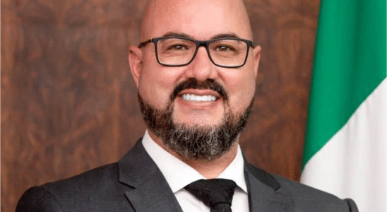 Prefeito De Mairique Pede Crédito De R$ 230 Mil Para Comprar Ovos De Páscoa