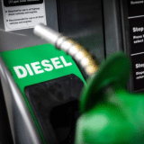 Prefeitura De Araçatuba Monitora Restrições No Fornecimento De Diesel Na Cidade