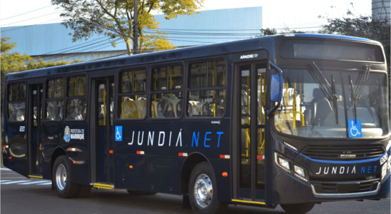 Prefeitura Faz Contrato Para Manter Jundiai Por Mais 15 Anos Em Mairinque