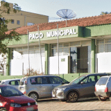 Prefeitura Interdita Clínica Clandestina De Reabilitação Em Sarapuí