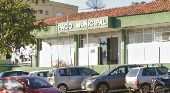 Prefeitura Interdita Clínica Clandestina De Reabilitação Em Sarapuí