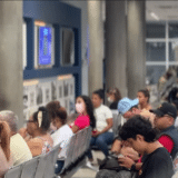 Presença De Bactéria Kpc Trava Internações No Hospital Mário Gatti Em Campinas