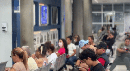 Presença De Bactéria Kpc Trava Internações No Hospital Mário Gatti Em Campinas