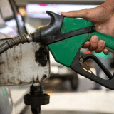 Procon Ja Monitora Preco De Combustiveis No Interior De Sp Para Evitar Precos Abusiveis