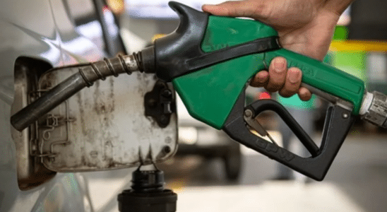 Procon Ja Monitora Preco De Combustiveis No Interior De Sp Para Evitar Precos Abusiveis