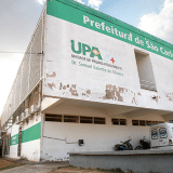 Professor De 40 Anos Morre Ao Passar Mal Em Aula Em Sao Carlos