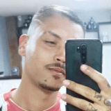 Rapaz De 33 Anos Desaparece Em Vargem Grande Paulista E Mobiliza Buscas