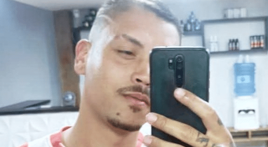 Rapaz De 33 Anos Desaparece Em Vargem Grande Paulista E Mobiliza Buscas