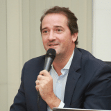 Raul Marcelo Questiona Superlotação E Redução Da Frota E Sucateamento Dos Ônibus Em Sorocaba