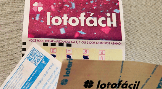 Sorte Grande! Morador De Itapevi Fatura Sozinho Prêmio De R$ 4,6 Milhões Na Lotofácil