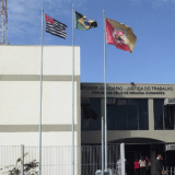 Supermercado De Sorocaba É Condenado A Pagar R$ R$ 21,2 Mil Por Chamar Funcionaria De Surdinha