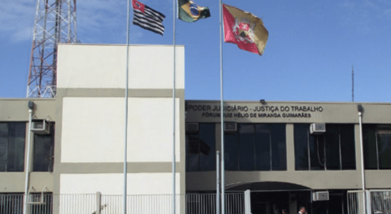 Supermercado De Sorocaba É Condenado A Pagar R$ R$ 21,2 Mil Por Chamar Funcionaria De Surdinha