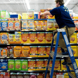 Supermercados E Atacados Tem 2,2 Mil Vagas Em Sorocaba, Mas Joranada De Trabalho Afasta Profssionais