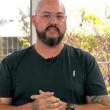 Vereadores Suspeitam De Pedalada Fiscal Em Mairinque Após Prefeito Pedir R$ 12 Milhões