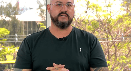 Vereadores Suspeitam De Pedalada Fiscal Em Mairinque Após Prefeito Pedir R$ 12 Milhões