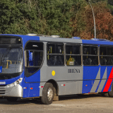 Viação Raposo Tavares Faz Cortes Em Linhas De Ônibus Em Ibiúna Devido A Guerra No Irã