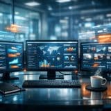 Assessoria De Imprensa Digital: Como Escolher 2026