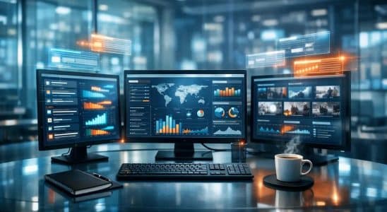 Assessoria De Imprensa Digital: Como Escolher 2026