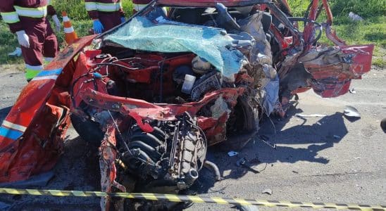 Acidente Grave Na Rodovia Sp 79 Entre Piedade E Ta 1774371935351