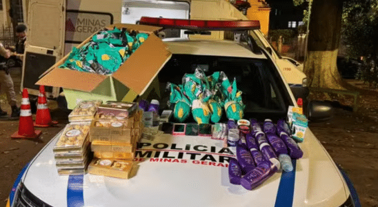 Agiota-Ovo De Pascoa