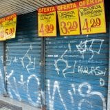 Atacado E Grandes Redes Fecham Domingos No Esprito 1772589445233