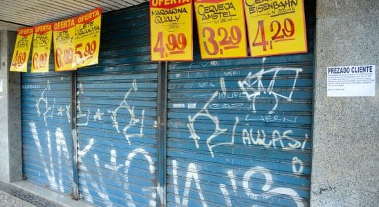 Atacado E Grandes Redes Fecham Domingos No Esprito 1772589445233