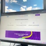 Ciee Abre Mais De 900 Vagas De Estgio E Aprendizad 1774270114114