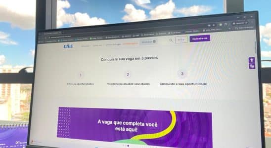 Ciee Abre Mais De 900 Vagas De Estgio E Aprendizad 1774270114114